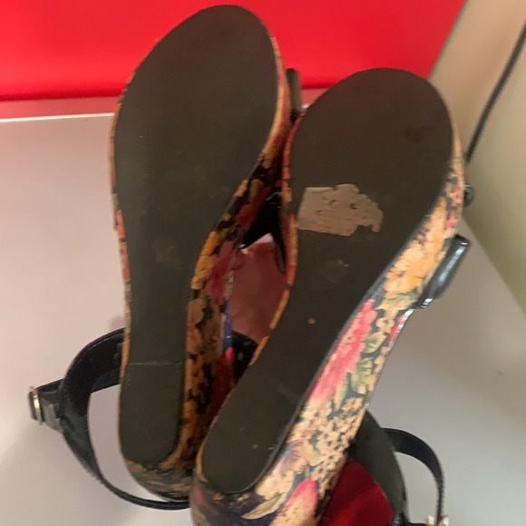 JESSICA SANDALS - Picture 5 of 7